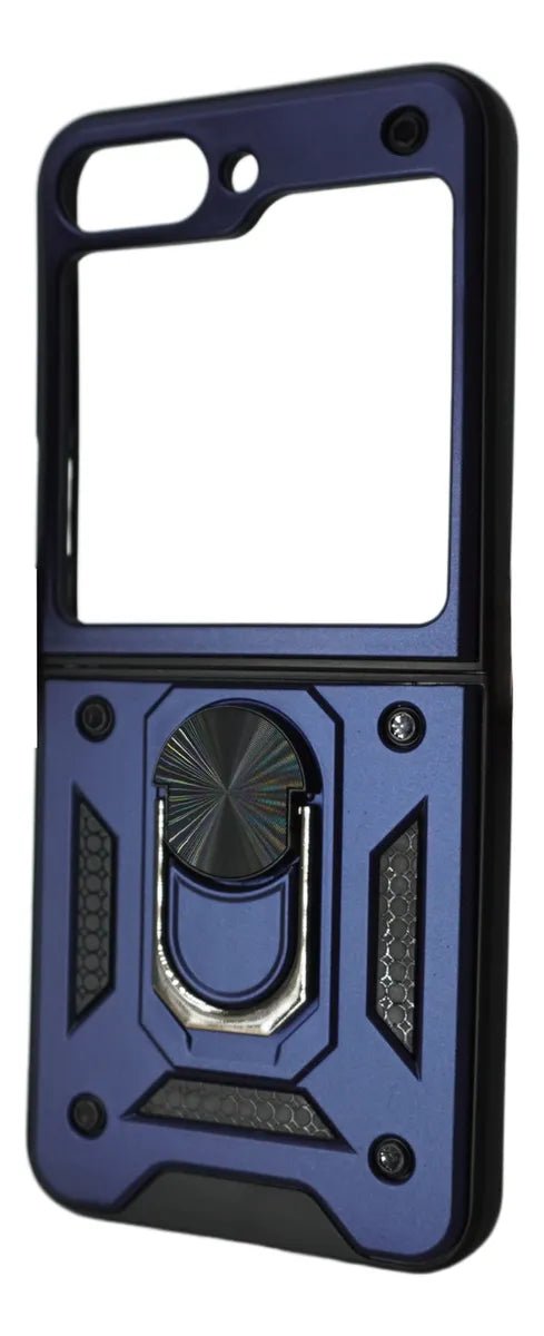 Funda para celular Samsung Z Flip6 - Quierox - Tienda Online