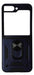 Funda para celular Samsung Z Flip6 - Quierox - Tienda Online