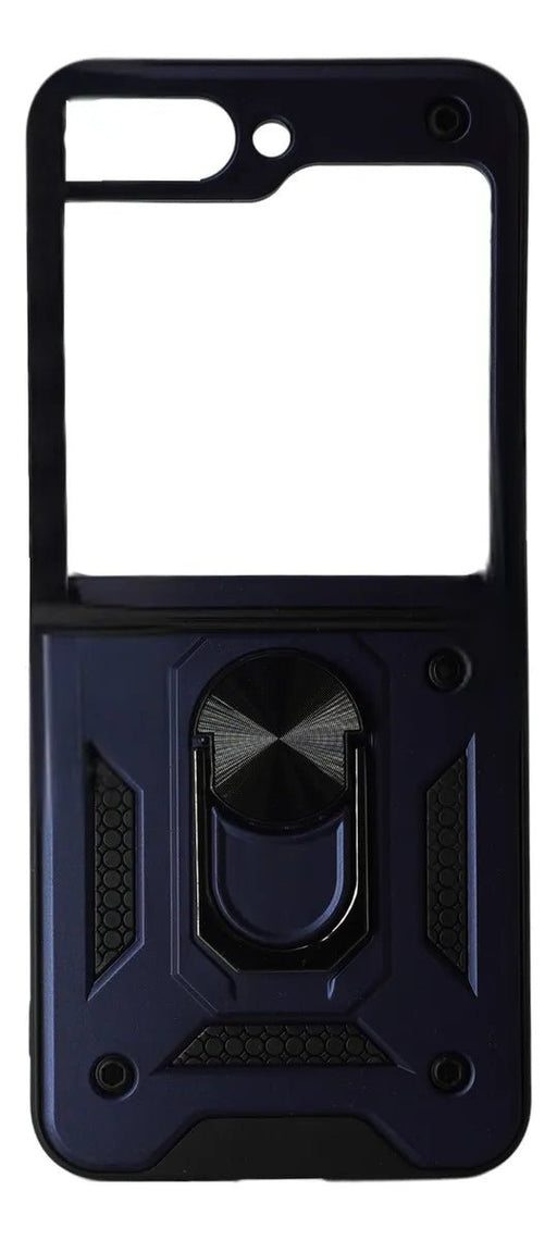 Funda para celular Samsung Z Flip6 - Quierox - Tienda Online