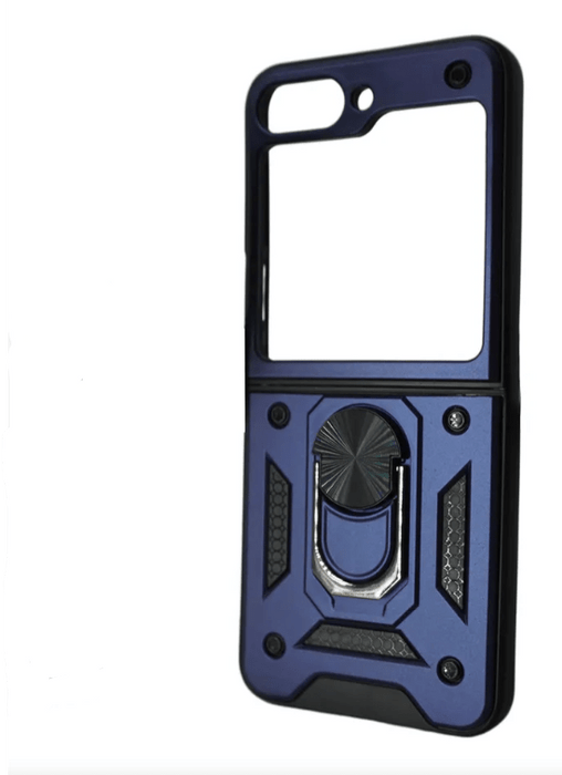 Funda para celular Samsung Z Flip6 - Quierox - Tienda Online