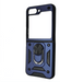 Funda para celular Samsung Z Flip6 - Quierox - Tienda Online