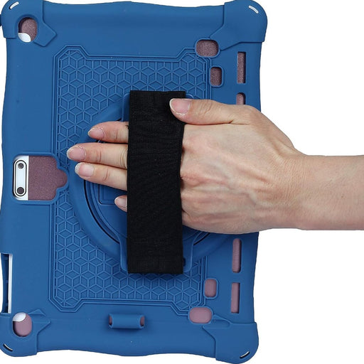 Funda para Dragon Touch Notepad K10 Max10/MatrixPad S30 S10 - Quierox - Tienda Online