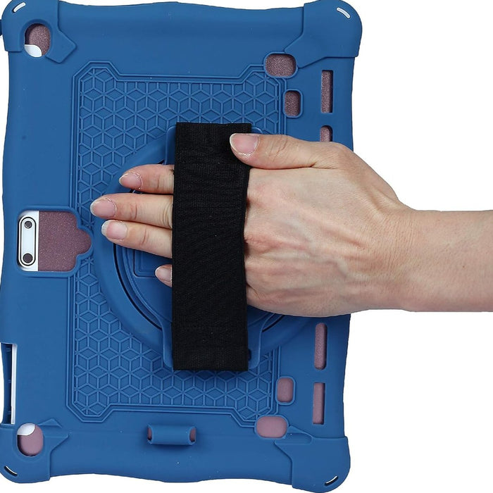 Funda para Dragon Touch Notepad K10 Max10/MatrixPad S30 S10 - Quierox - Tienda Online