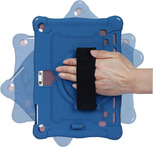 Funda para Dragon Touch Notepad K10 Max10/MatrixPad S30 S10 - Quierox - Tienda Online