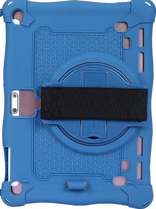 Funda para Dragon Touch Notepad K10 Max10/MatrixPad S30 S10 - Quierox - Tienda Online