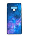 Funda para Galaxy Note 9 la belleza de la galaxia - Quierox - Tienda Online