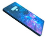 Funda para Galaxy Note 9 la belleza de la galaxia - Quierox - Tienda Online