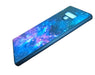 Funda para Galaxy Note 9 la belleza de la galaxia - Quierox - Tienda Online