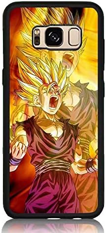 Funda para Galaxy S8 mini - Quierox - Tienda Online