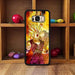 Funda para Galaxy S8 mini - Quierox - Tienda Online
