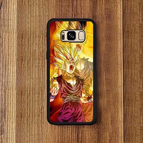 Funda para Galaxy S8 mini - Quierox - Tienda Online