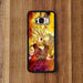 Funda para Galaxy S8 mini - Quierox - Tienda Online
