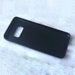 Funda para Galaxy S8 mini - Quierox - Tienda Online