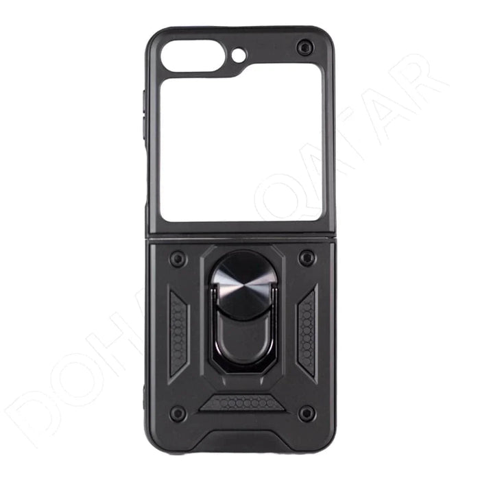 Funda para Galaxy Z Flip 6, funda para Samsung Z Flip 6 - Quierox - Tienda Online