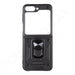 Funda para Galaxy Z Flip 6, funda para Samsung Z Flip 6 - Quierox - Tienda Online