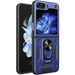 Funda para Galaxy Z Flip 6, funda para Samsung Z Flip 6 - Quierox - Tienda Online