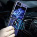 Funda para Galaxy Z Flip 6, funda para Samsung Z Flip 6 - Quierox - Tienda Online