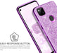 Funda para Google Pixel 4a - Quierox - Tienda Online
