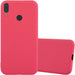 Funda para Huawei Y7 - Quierox - Tienda Online
