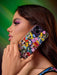 Funda para iPhone 12 Pro Max de Las Chicas Superpoderosas - Quierox - Tienda Online
