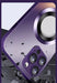 Funda para iPhone 15 Pro Max Carcasa Mate Con Magsafe - Quierox - Tienda Online