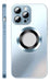 Funda para iPhone 15 Pro Max Carcasa Mate Con Magsafe - Quierox - Tienda Online