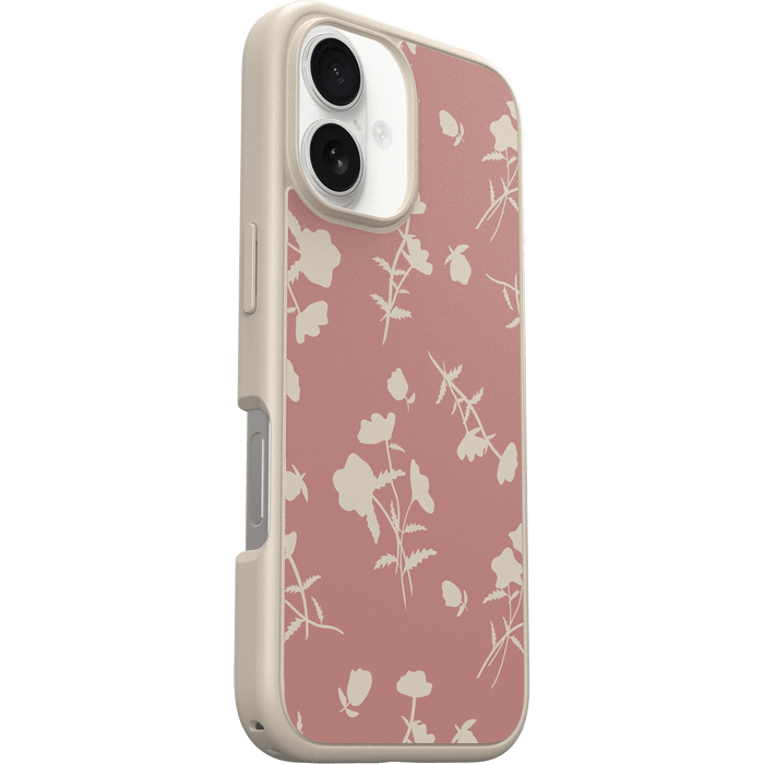 Funda para iPhone 16 Pro Max Serie Symmetry para MagSafe - Quierox - Tienda Online