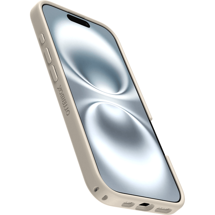 Funda para iPhone 16 Pro Max Serie Symmetry para MagSafe - Quierox - Tienda Online