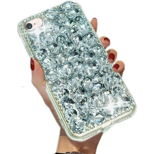 Funda para iPhone iPhone 8/iPhone 7 - Quierox - Tienda Online