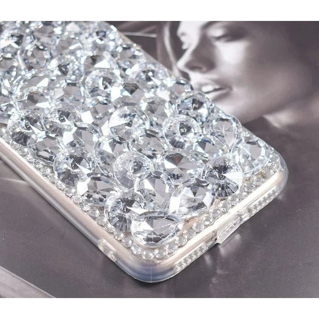 Funda para iPhone iPhone 8/iPhone 7 - Quierox - Tienda Online