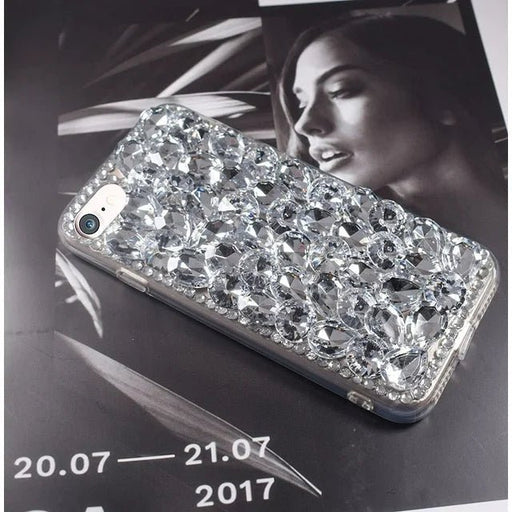 Funda para iPhone iPhone 8/iPhone 7 - Quierox - Tienda Online