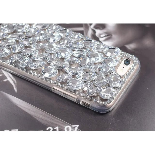 Funda para iPhone iPhone 8/iPhone 7 - Quierox - Tienda Online