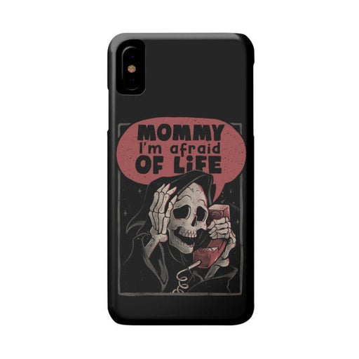 Funda para iphone XR, Covers de Caravela - Quierox - Tienda Online