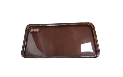 Funda para Iphone XS Max - Quierox - Tienda Online