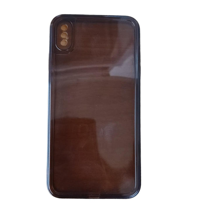 Funda para Iphone XS Max - Quierox - Tienda Online