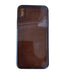 Funda para Iphone XS Max - Quierox - Tienda Online