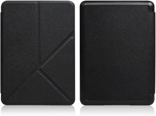 Funda para Kindle GXRGXR - Quierox - Tienda Online