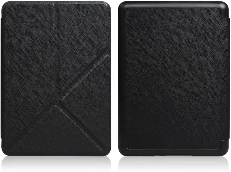 Funda para Kindle GXRGXR - Quierox - Tienda Online