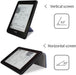Funda para Kindle GXRGXR - Quierox - Tienda Online