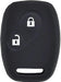 Funda para llave de coche para Honda Pilot 2009 - 2012 - Quierox - Tienda Online