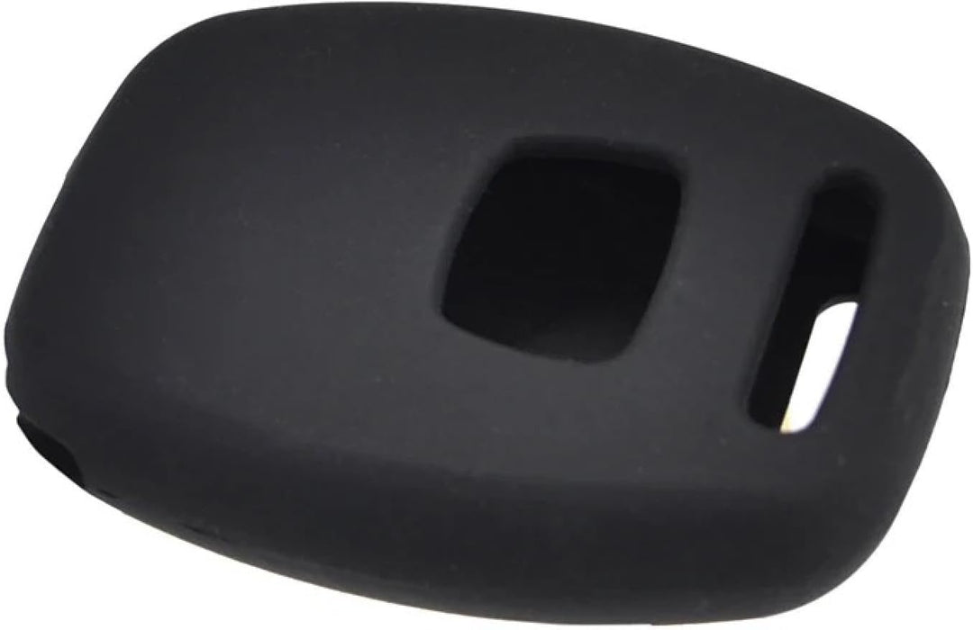 Funda para llave de coche para Honda Pilot 2009 - 2012 - Quierox - Tienda Online