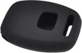 Funda para llave de coche para Honda Pilot 2009 - 2012 - Quierox - Tienda Online