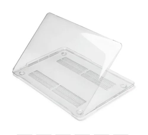 Funda para Macbook Air Pro Retina de 13 - Quierox - Tienda Online