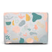 Funda para Macbook Air Pro Retina de 13 - Quierox - Tienda Online