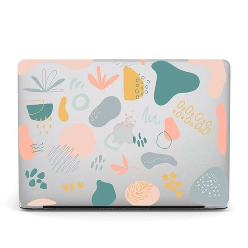 Funda para Macbook Air Pro Retina de 13 - Quierox - Tienda Online