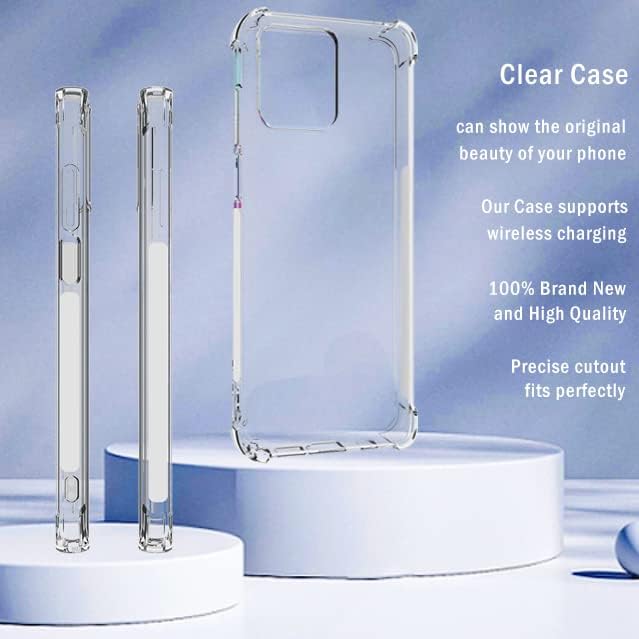 Funda para Moto G Stylus 5G - Quierox - Tienda Online