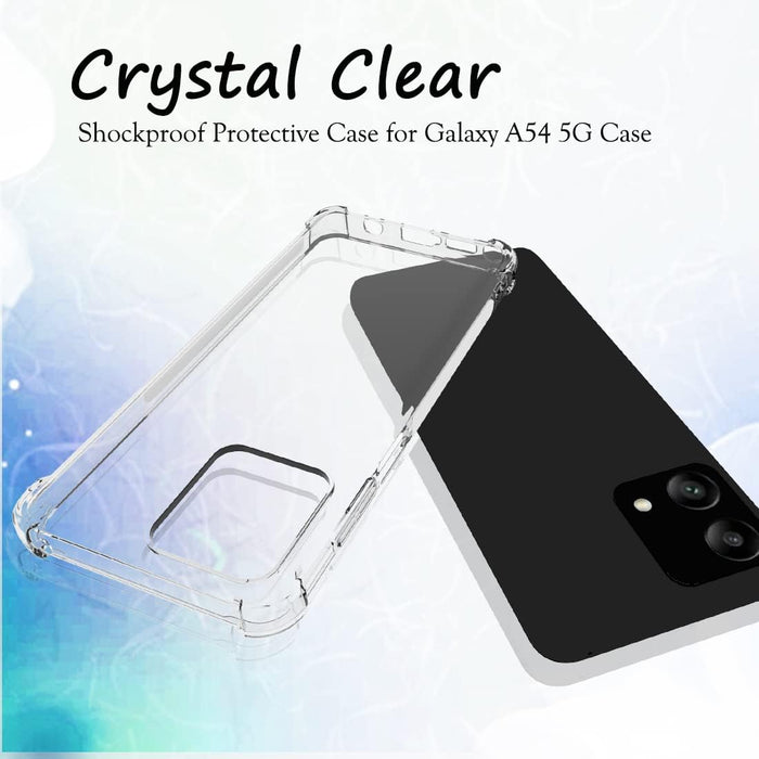 Funda para Moto G Stylus 5G - Quierox - Tienda Online