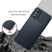 Funda para Moto G22 Motorola G22 - negro - Quierox - Tienda Online