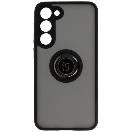 Funda para móvil con agarre para los dedos para Galaxy S23 Plus - Quierox - Tienda Online