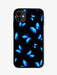 Funda para móvil mariposa para iphone 11 pro - Quierox - Tienda Online
